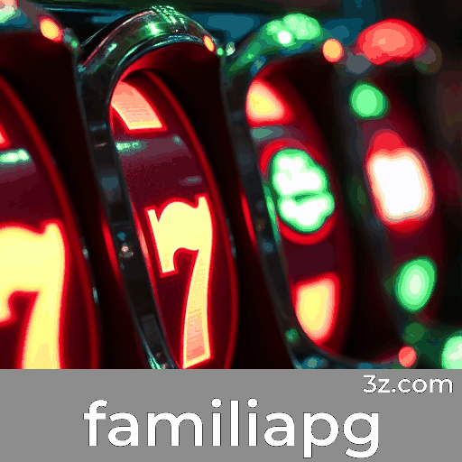 familiapg Crash: A Psicologia Decisória e Vantagens do Jogo