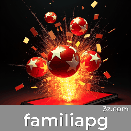 familiapg