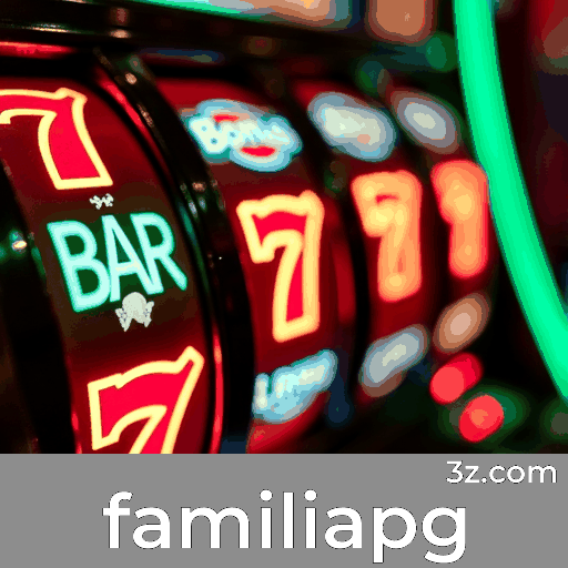 familiapg
