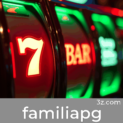 Ofertas Promocionais Imperdíveis da familiapg para Você!