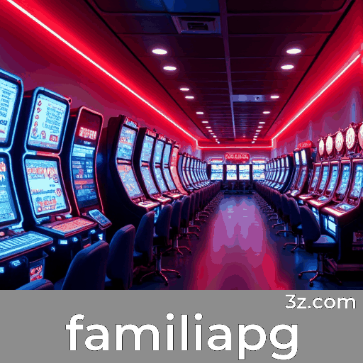 familiapg
