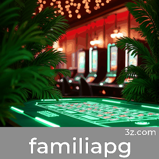 familiapg
