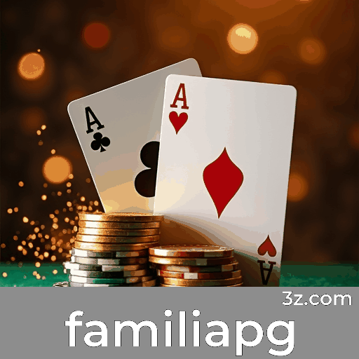 familiapg