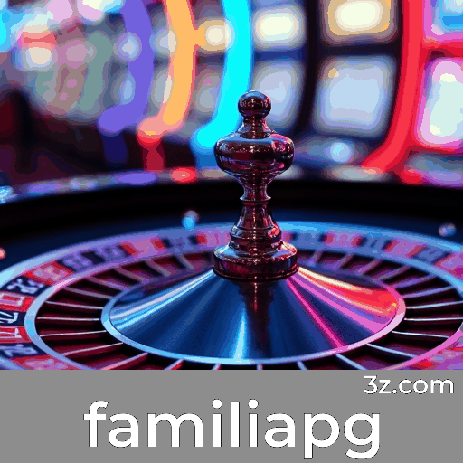 familiapg