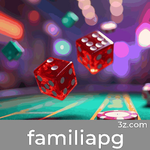 familiapg