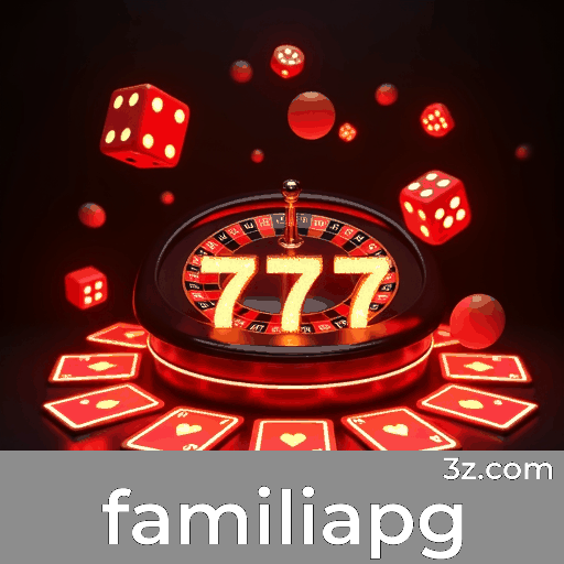 familiapg Crash: A Psicologia Decisória e Vantagens do Jogo