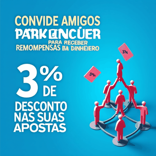 familiapg