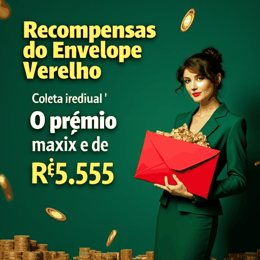 familiapg