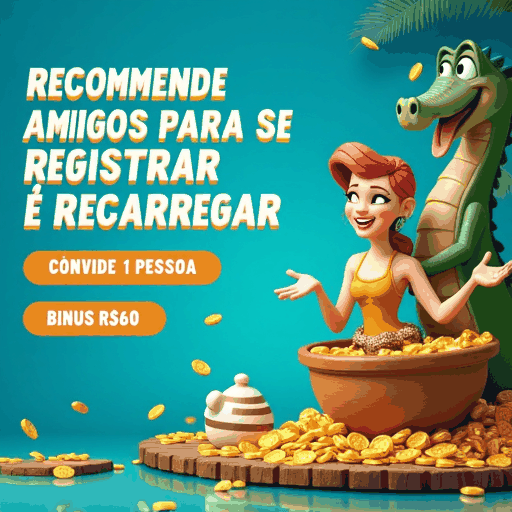 familiapg