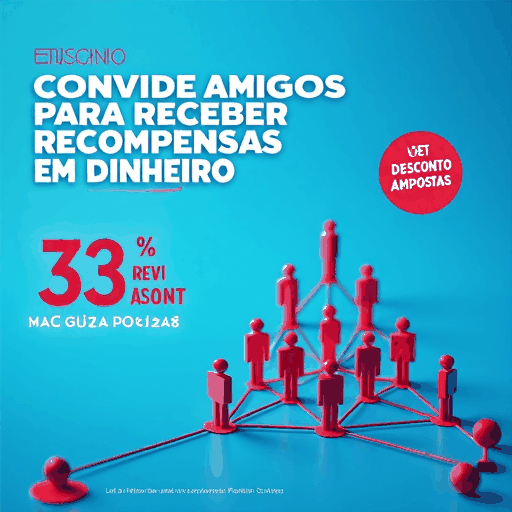 familiapg