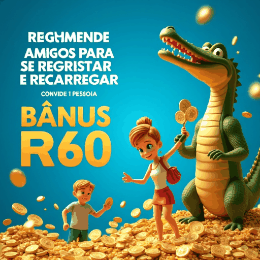 familiapg