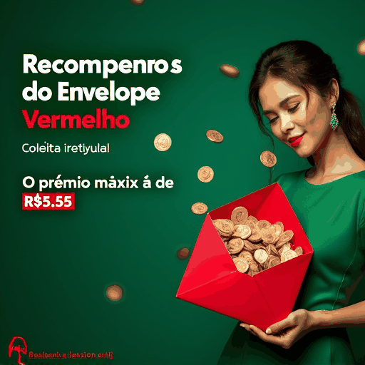 familiapg