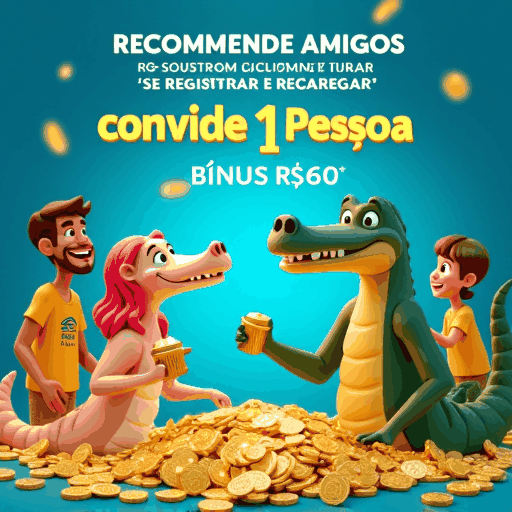 familiapg