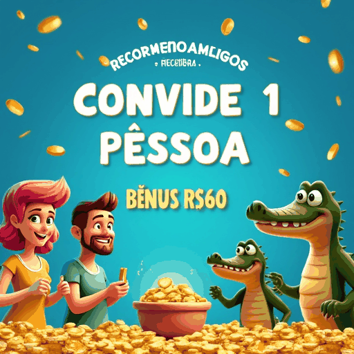 familiapg