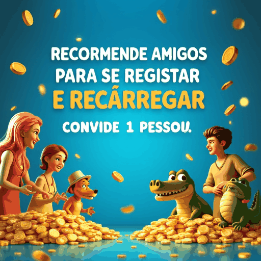 familiapg