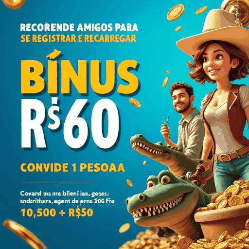 familiapg