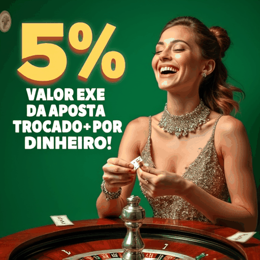 familiapg