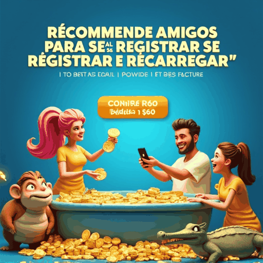 familiapg