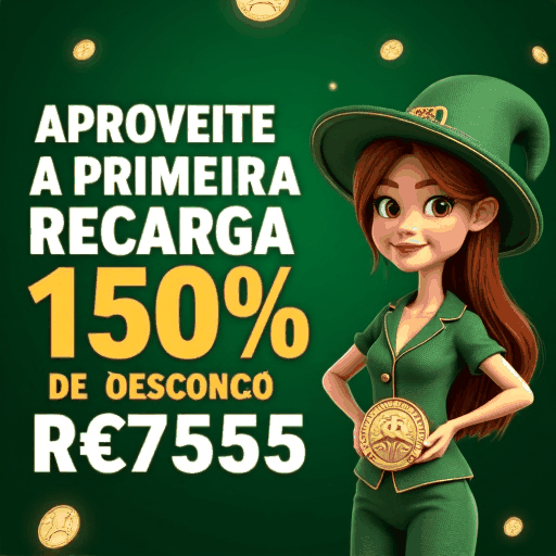 Aproveite as Novas Ofertas de Bônus no familiapg!