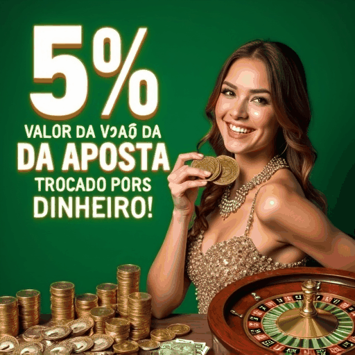 familiapg