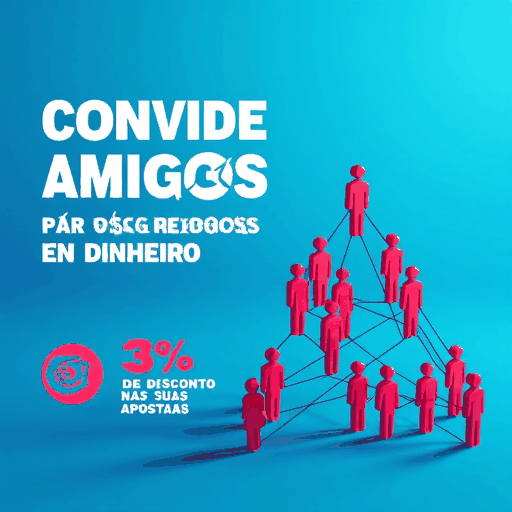 familiapg