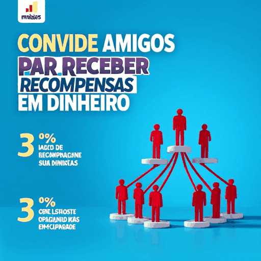 familiapg