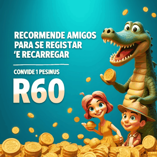 familiapg