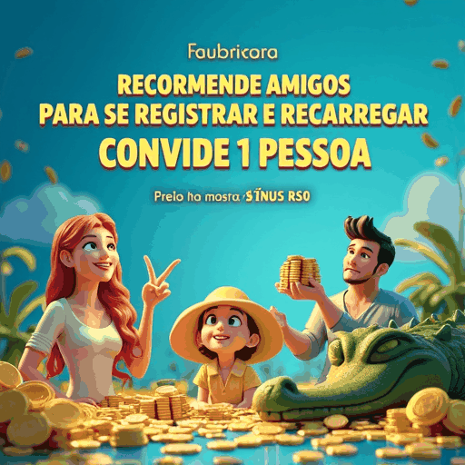 familiapg