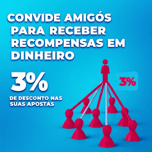 familiapg