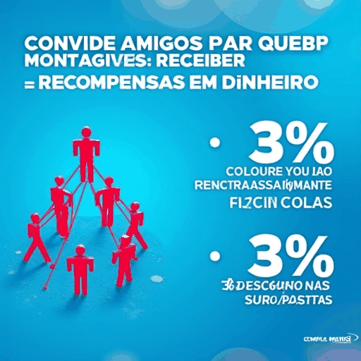 familiapg