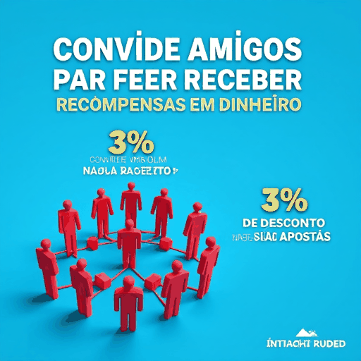 familiapg