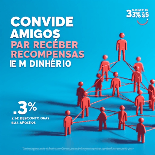 familiapg