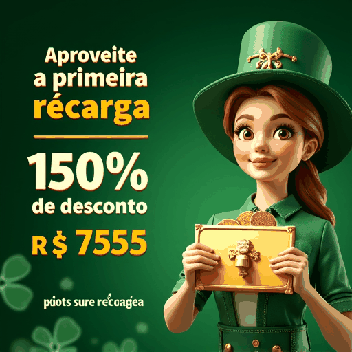 familiapg