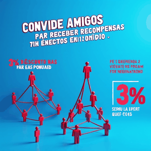 familiapg