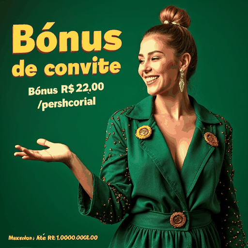 Explore o Familiapg e Ganhe Bônus de Boas-Vindas