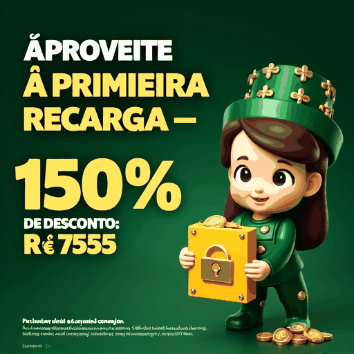 familiapg