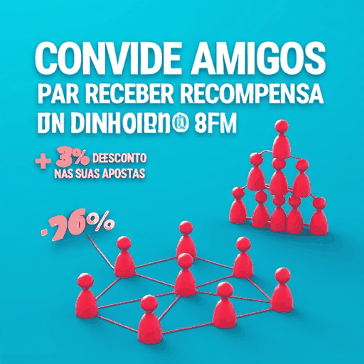 familiapg