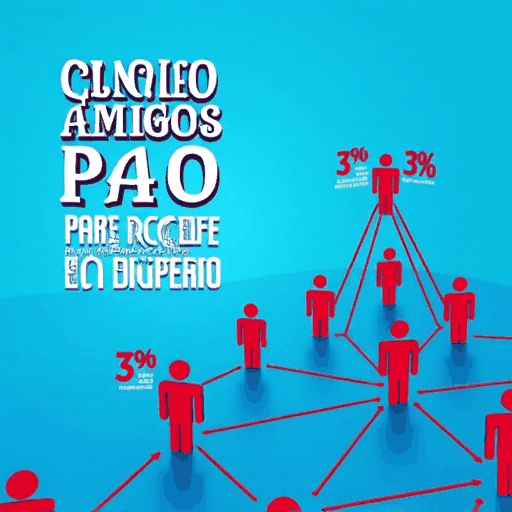 familiapg