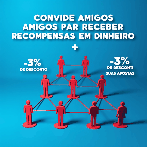 familiapg