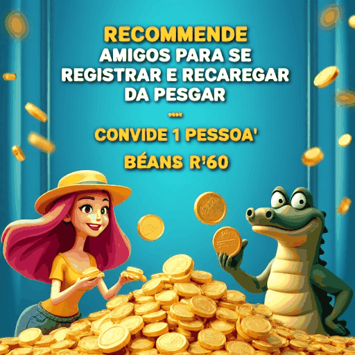 familiapg
