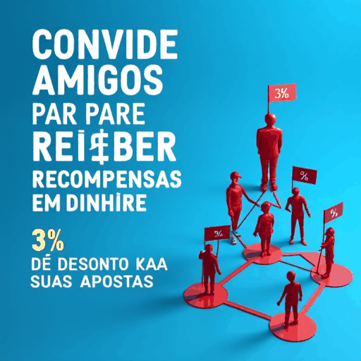 Explore as Vantagens do App famíliapg Hoje Mesmo