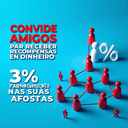 familiapg
