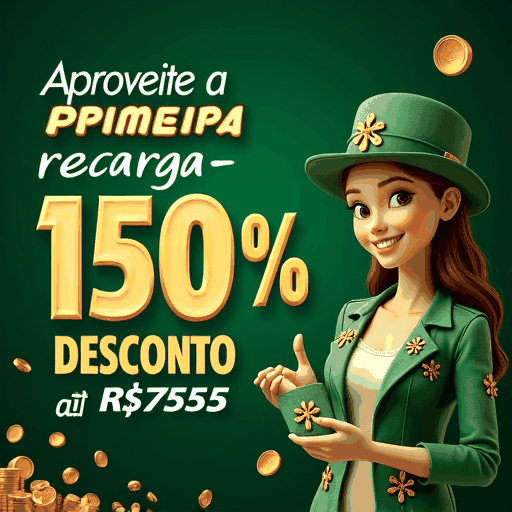 familiapg