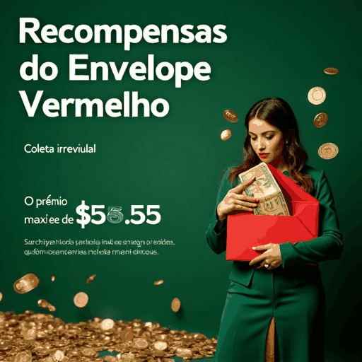 familiapg