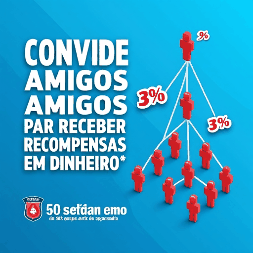 familiapg