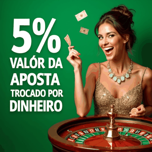familiapg