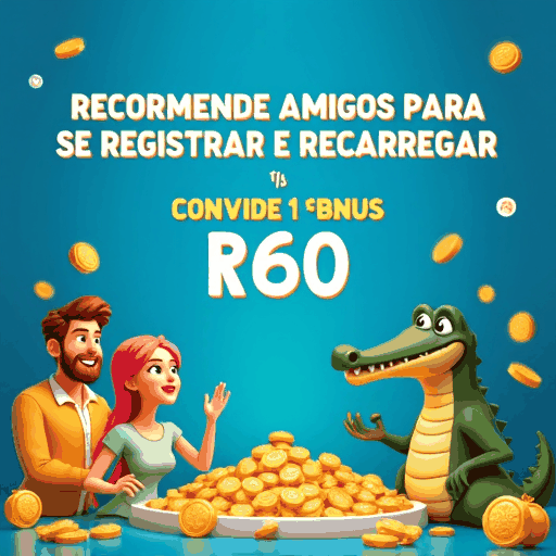 familiapg