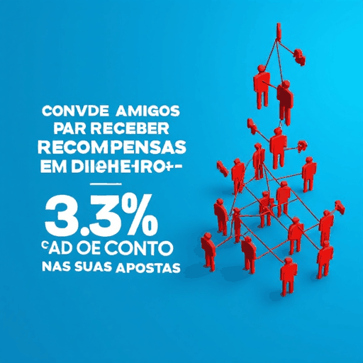 familiapg