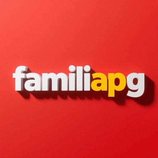 familiapg
