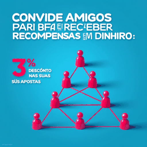 familiapg